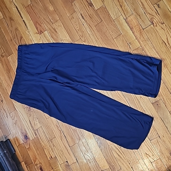 Dkny Pants - DKNY pants